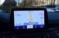 Ford Focus Wagon 1.5 EcoBoost ST Line Business - ACC|Lane ass Grijs - thumbnail 26