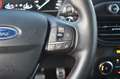 Ford Focus Wagon 1.5 EcoBoost ST Line Business - ACC|Lane ass Grijs - thumbnail 21