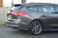 Ford Focus Wagon 1.5 EcoBoost ST Line Business - ACC|Lane ass Grijs - thumbnail 9