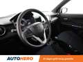 Suzuki Ignis 1.2 DualJet Mild-Hybrid Club Сірий - thumbnail 11