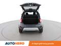 Suzuki Ignis 1.2 DualJet Mild-Hybrid Club Сірий - thumbnail 16