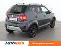 Suzuki Ignis 1.2 DualJet Mild-Hybrid Club Сірий - thumbnail 6