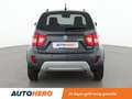Suzuki Ignis 1.2 DualJet Mild-Hybrid Club Сірий - thumbnail 5