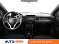 Suzuki Ignis 1.2 DualJet Mild-Hybrid Club Сірий - thumbnail 12
