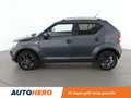 Suzuki Ignis 1.2 DualJet Mild-Hybrid Club Сірий - thumbnail 3