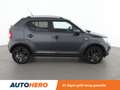 Suzuki Ignis 1.2 DualJet Mild-Hybrid Club Сірий - thumbnail 7