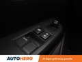 Suzuki Ignis 1.2 DualJet Mild-Hybrid Club Сірий - thumbnail 26
