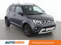 Suzuki Ignis 1.2 DualJet Mild-Hybrid Club Сірий - thumbnail 8