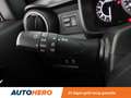Suzuki Ignis 1.2 DualJet Mild-Hybrid Club Сірий - thumbnail 25