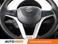 Suzuki Ignis 1.2 DualJet Mild-Hybrid Club Сірий - thumbnail 19