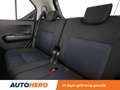 Suzuki Ignis 1.2 DualJet Mild-Hybrid Club Сірий - thumbnail 14