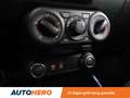 Suzuki Ignis 1.2 DualJet Mild-Hybrid Club Сірий - thumbnail 28