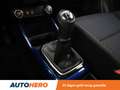 Suzuki Ignis 1.2 DualJet Mild-Hybrid Club Сірий - thumbnail 27