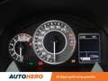Suzuki Ignis 1.2 DualJet Mild-Hybrid Club Сірий - thumbnail 20