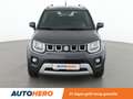 Suzuki Ignis 1.2 DualJet Mild-Hybrid Club Сірий - thumbnail 9