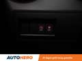 Suzuki Ignis 1.2 DualJet Mild-Hybrid Club Сірий - thumbnail 30