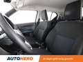 Suzuki Ignis 1.2 DualJet Mild-Hybrid Club Сірий - thumbnail 10