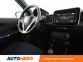 Suzuki Ignis 1.2 DualJet Mild-Hybrid Club Сірий - thumbnail 13