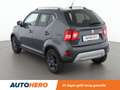 Suzuki Ignis 1.2 DualJet Mild-Hybrid Club Сірий - thumbnail 4