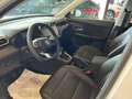 MG ZS ZS 1.5 Comfort Bianco - thumbnail 7