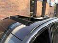 BMW X3 XDrive30e|M-Sport|High Executive|Panoramadak|ACC|3 Zwart - thumbnail 9