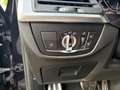 BMW X3 XDrive30e|M-Sport|High Executive|Panoramadak|ACC|3 Zwart - thumbnail 20