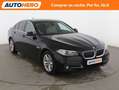 BMW Active Hybrid 3 520d Schwarz - thumbnail 8