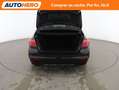 BMW Active Hybrid 3 520d Negro - thumbnail 17