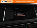BMW Active Hybrid 3 520d Schwarz - thumbnail 23