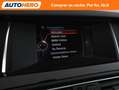 BMW Active Hybrid 3 520d Schwarz - thumbnail 24