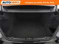 BMW Active Hybrid 3 520d Negro - thumbnail 18