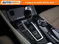 BMW Active Hybrid 3 520d Schwarz - thumbnail 32
