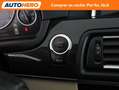 BMW Active Hybrid 3 520d Schwarz - thumbnail 29