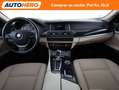 BMW Active Hybrid 3 520d Schwarz - thumbnail 13