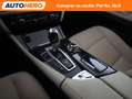 BMW Active Hybrid 3 520d Schwarz - thumbnail 33