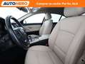 BMW Active Hybrid 3 520d Negro - thumbnail 11