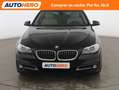 BMW Active Hybrid 3 520d Schwarz - thumbnail 9