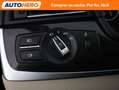 BMW Active Hybrid 3 520d Negro - thumbnail 30