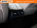 BMW Active Hybrid 3 520d Schwarz - thumbnail 34