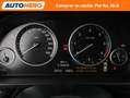 BMW Active Hybrid 3 520d Negro - thumbnail 26