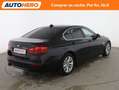 BMW Active Hybrid 3 520d Negro - thumbnail 6
