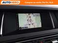 BMW Active Hybrid 3 520d Schwarz - thumbnail 21