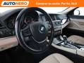 BMW Active Hybrid 3 520d Negro - thumbnail 12