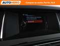 BMW Active Hybrid 3 520d Negro - thumbnail 22