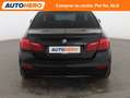 BMW Active Hybrid 3 520d Schwarz - thumbnail 5