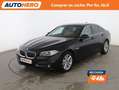 BMW Active Hybrid 3 520d Schwarz - thumbnail 1