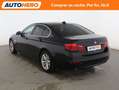 BMW Active Hybrid 3 520d Negro - thumbnail 4