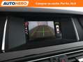 BMW Active Hybrid 3 520d Schwarz - thumbnail 20