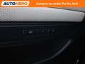 BMW Active Hybrid 3 520d Schwarz - thumbnail 31