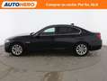 BMW Active Hybrid 3 520d Negro - thumbnail 3
